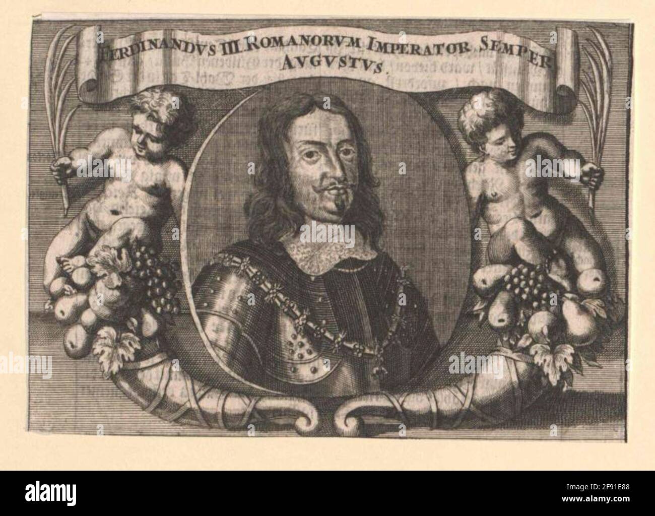 der kaiser der freude roman