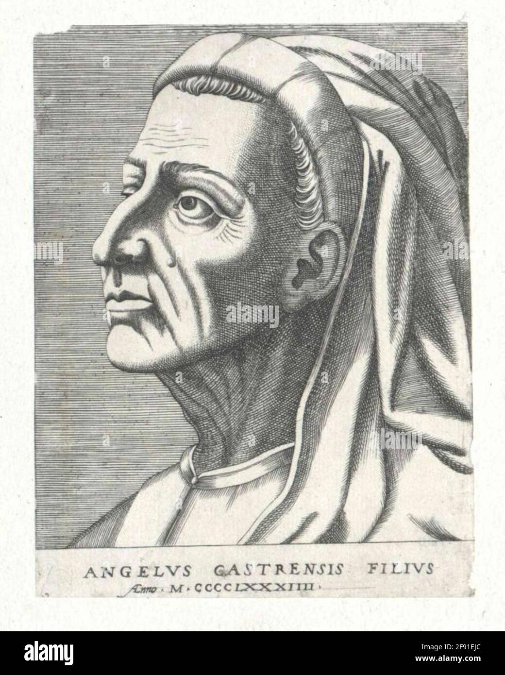 Castro, Angelo de Stock Photo Alamy