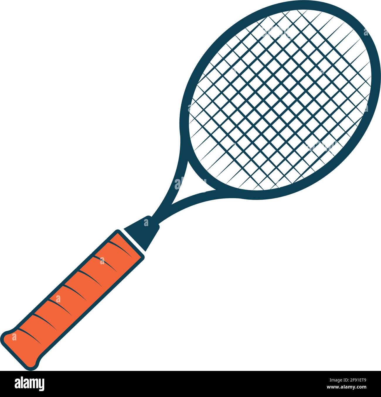 tennis racket icon vector illustration design template web Stock Vector  Image & Art - Alamy