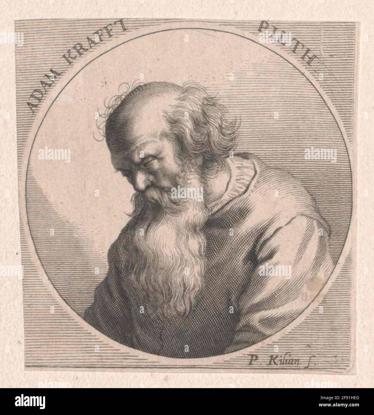 Adam figure hi-res stock photography and images - Alamy