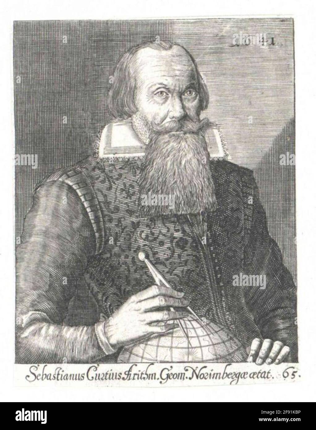 Classical history curtius hi-res stock photography and images - Alamy