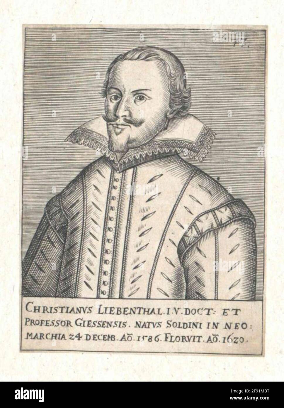 Liebenthal hires stock photography and images Alamy