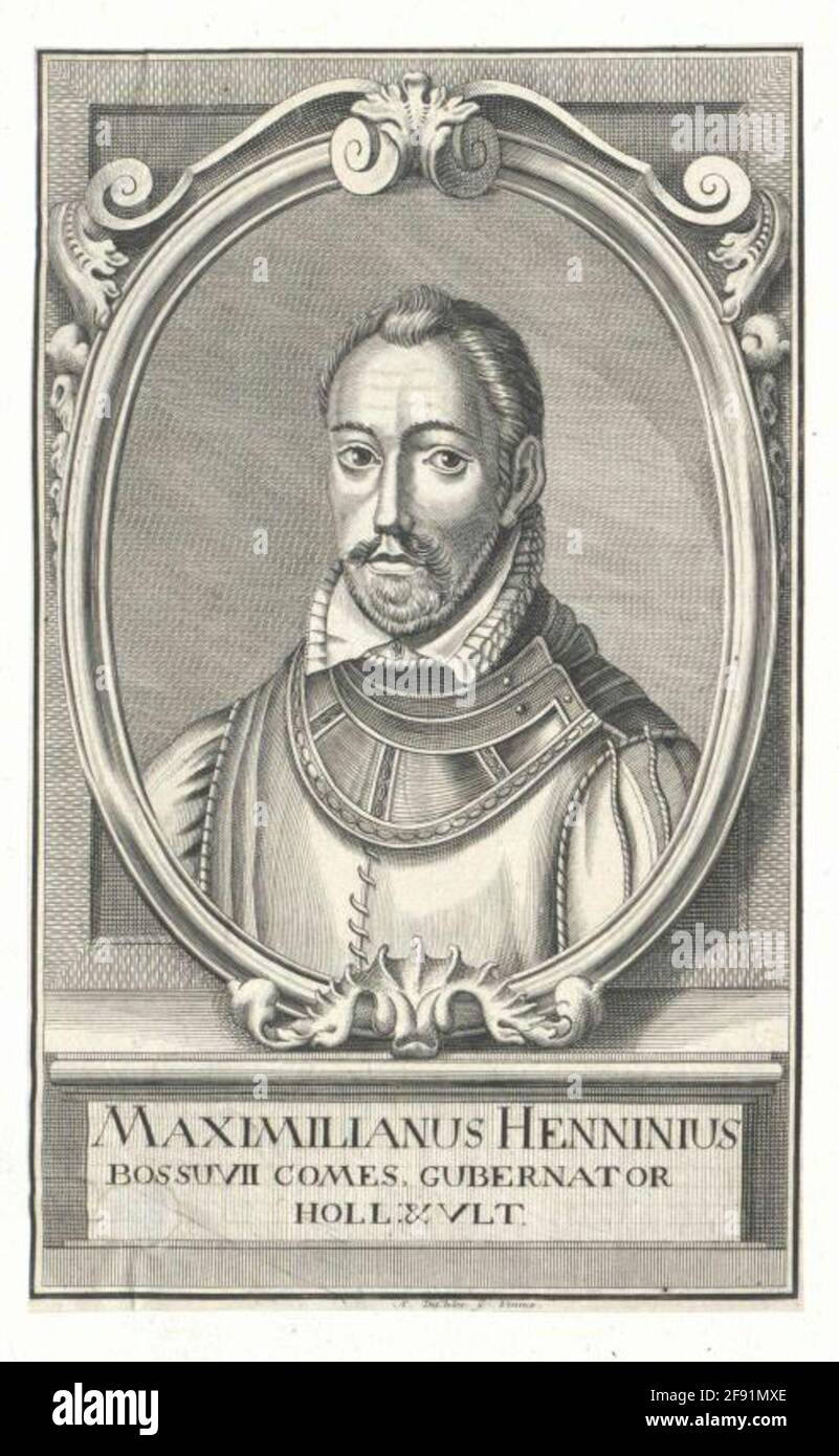 Count of hennin hi-res stock photography and images - Alamy