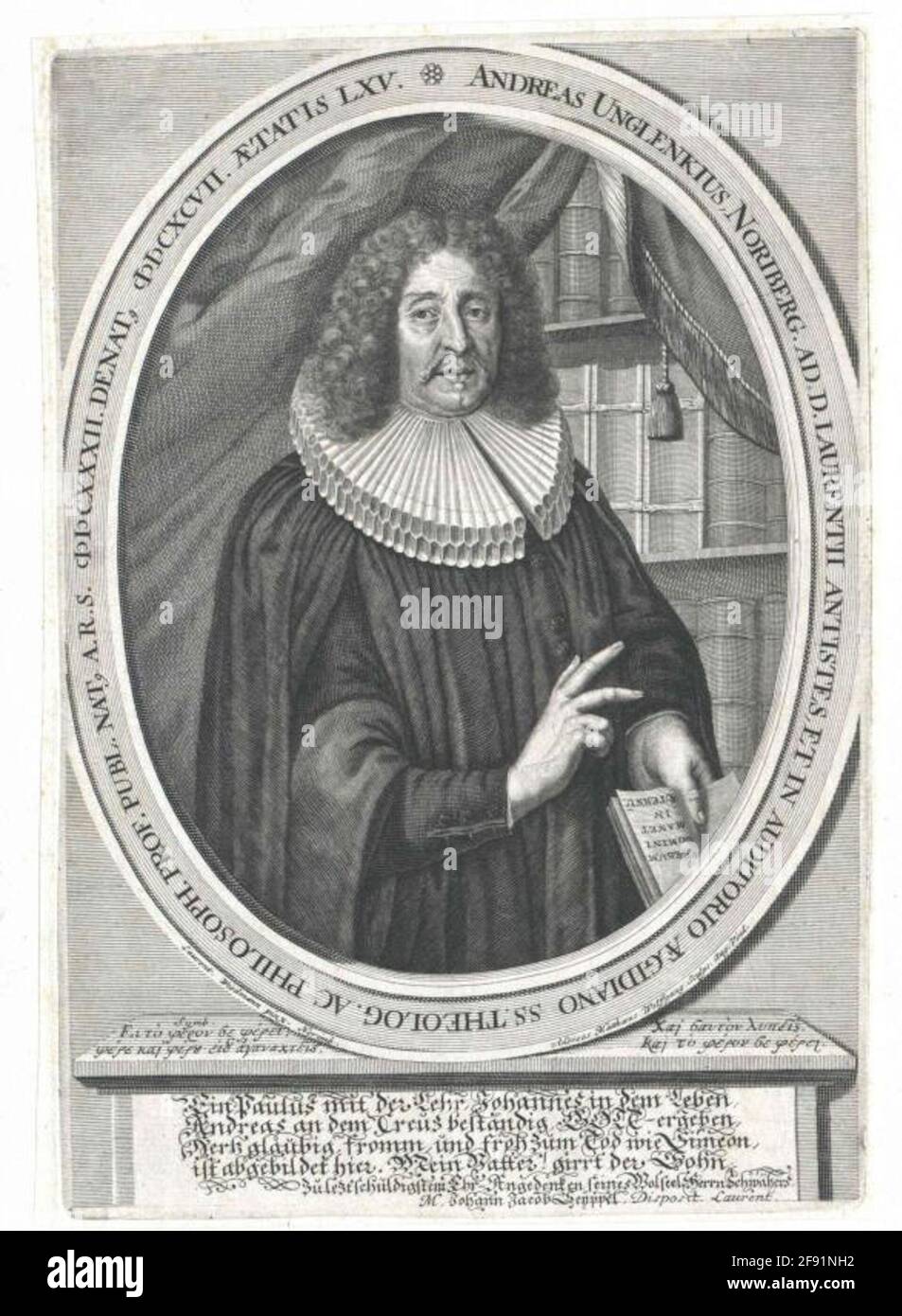 Andreas matthaus wolfgang hires stock photography and images Alamy