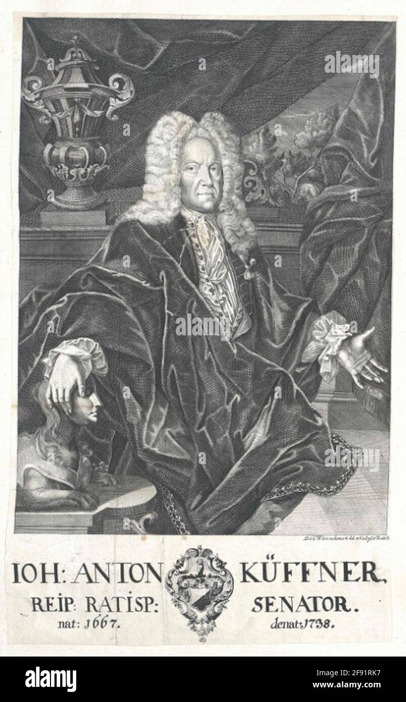 Johann anton hires stock photography and images Alamy