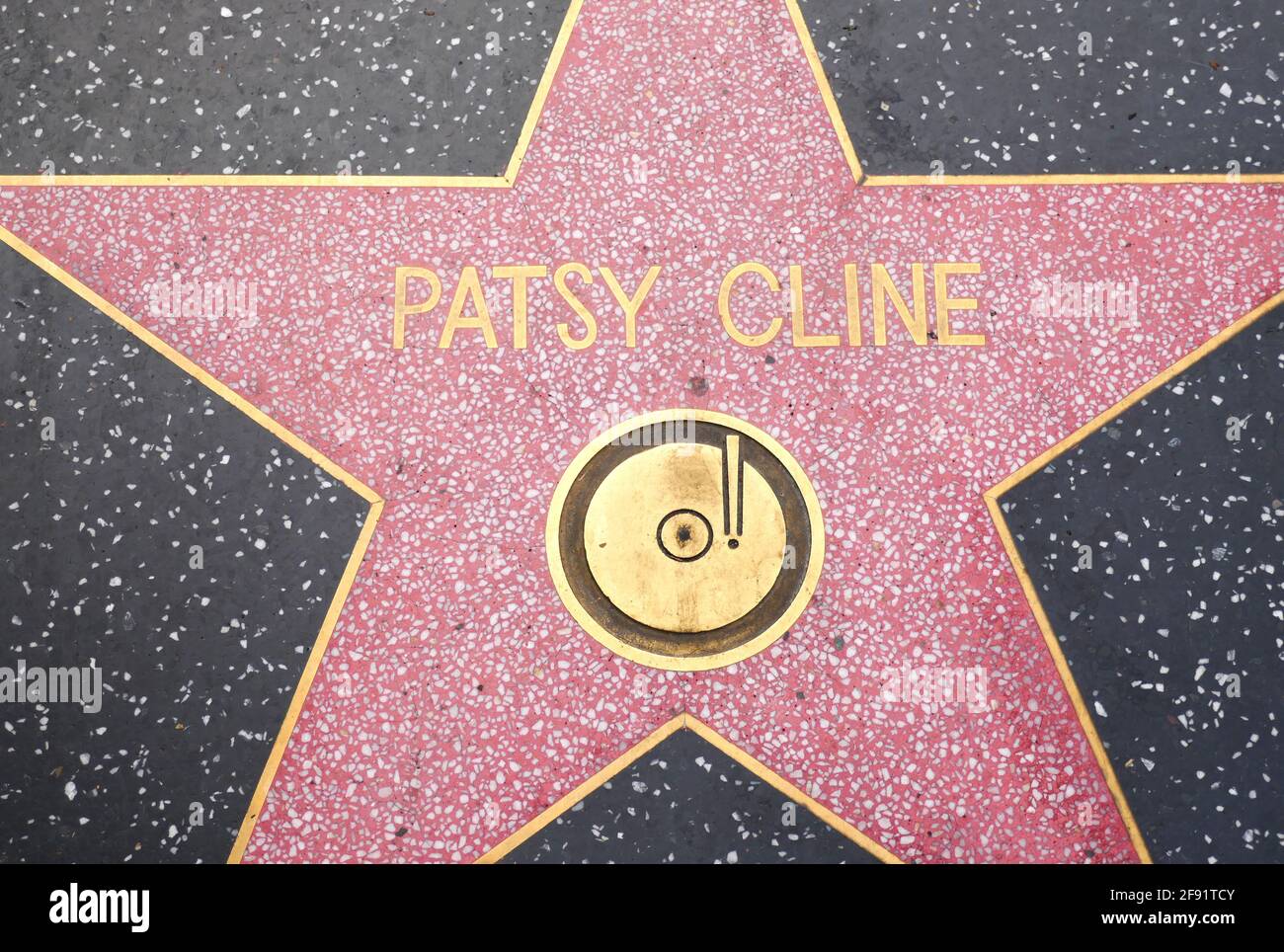 Patsy Cline High Resolution Stock Photography and Images - Alamy