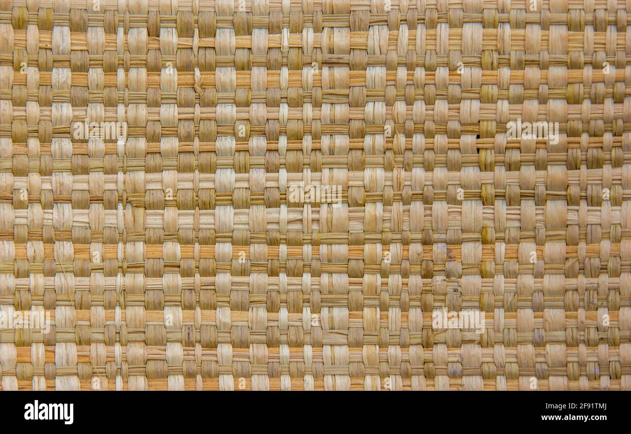 Braided fibers hi-res stock photography and images - Alamy