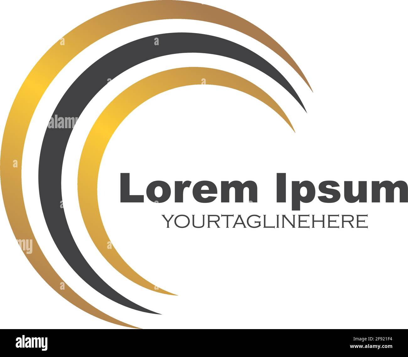 hair wave icon vector illustratin design symbol of hairstyle and salon