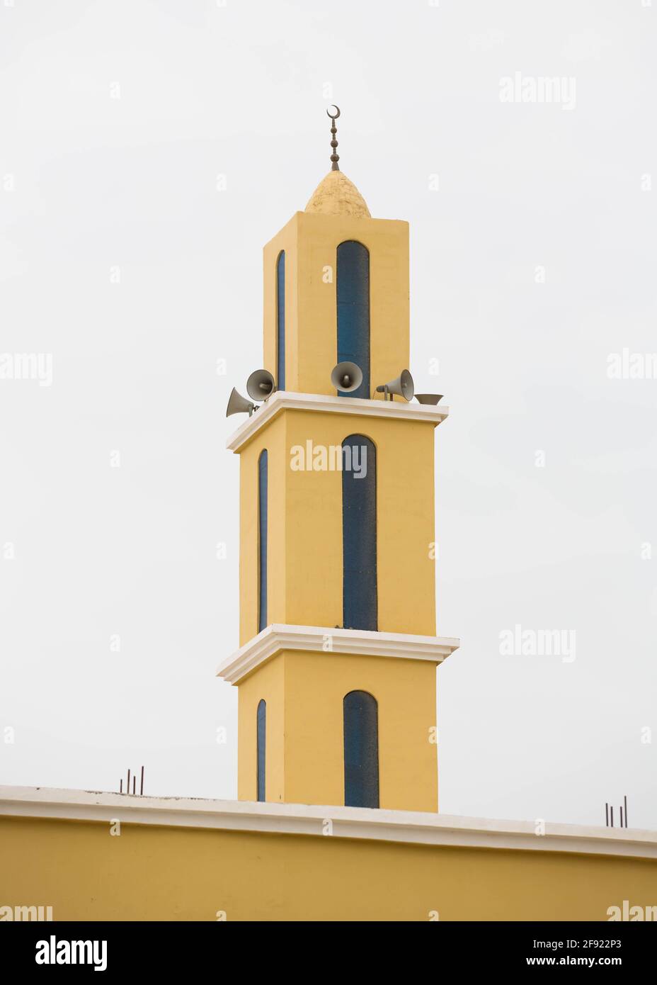 Medina saudi arabia holy city hires stock photography and images Alamy