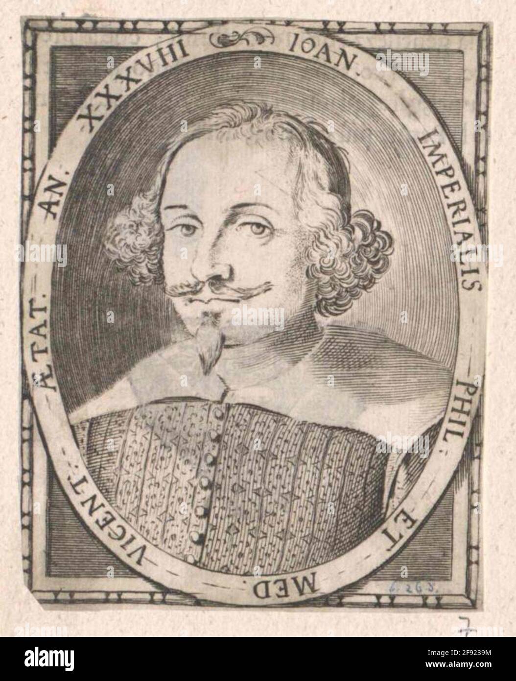 Giovanni imperiali hires stock photography and images Alamy