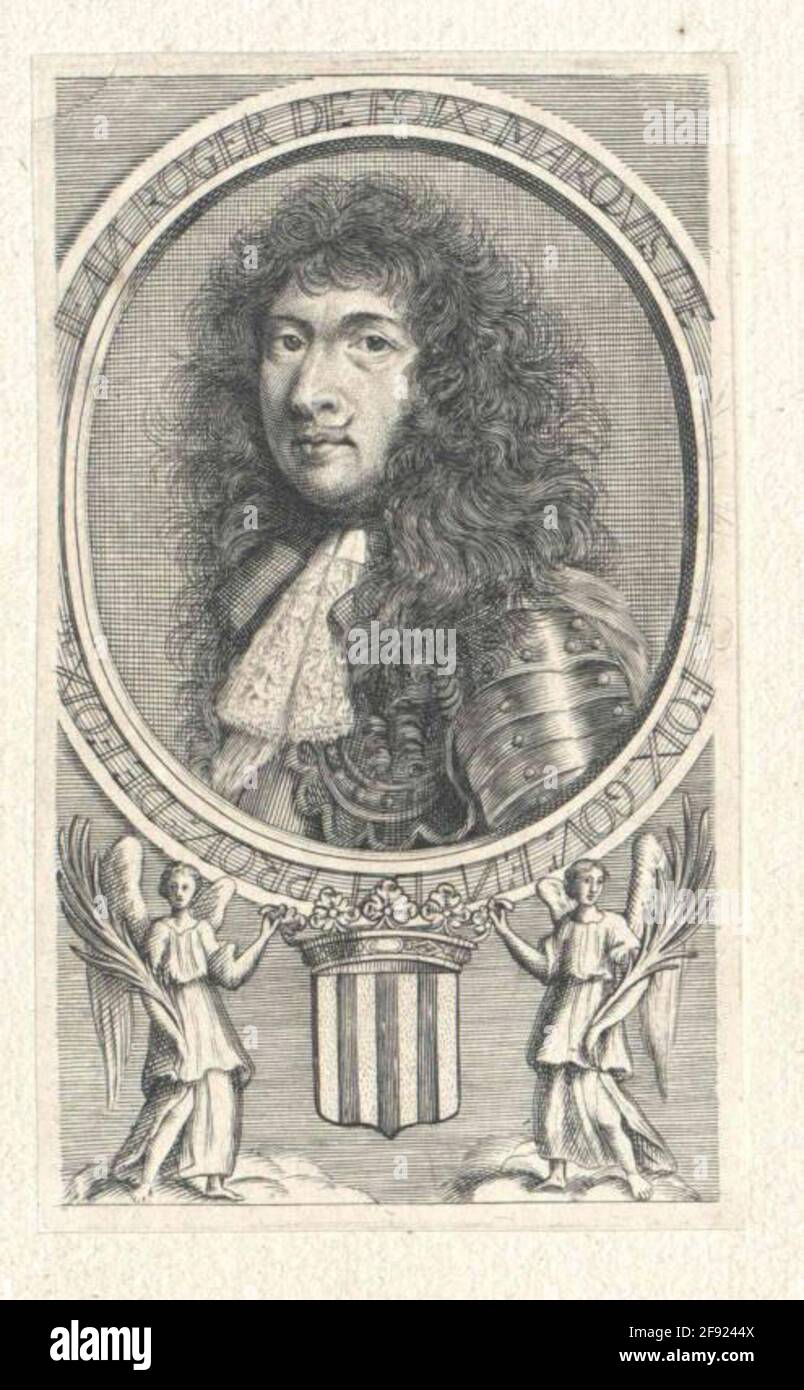 Jean de foix hires stock photography and images Alamy