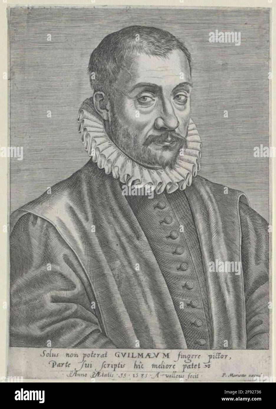 Jacques guillemeau hires stock photography and images Alamy