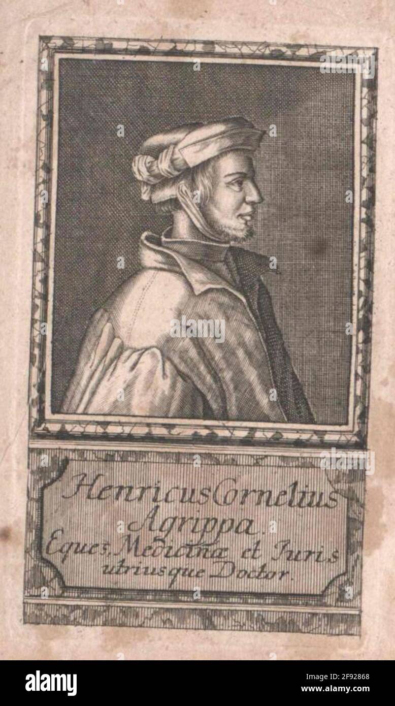 Оккультная философия агриппа неттесгеймский книга. Агриппа Неттесгеймский. Генрих Корнелий Агриппа. Агриппа Неттесгеймский Тайная философия. Генрих Корнелиус Неттесгеймский.