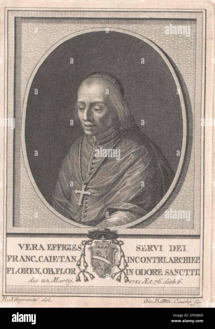 Meetings, Francesco Gaetano Stock Photo Alamy