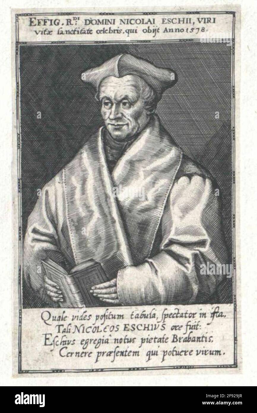 Raphael custos hi-res stock photography and images - Alamy