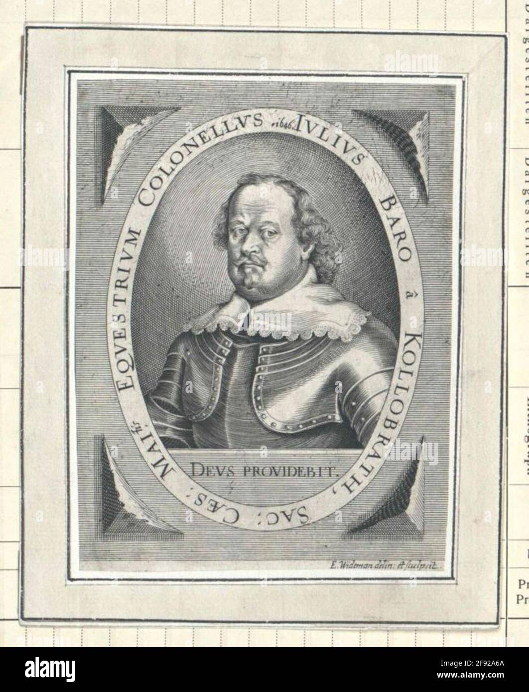 Kolowrat hires stock photography and images Alamy