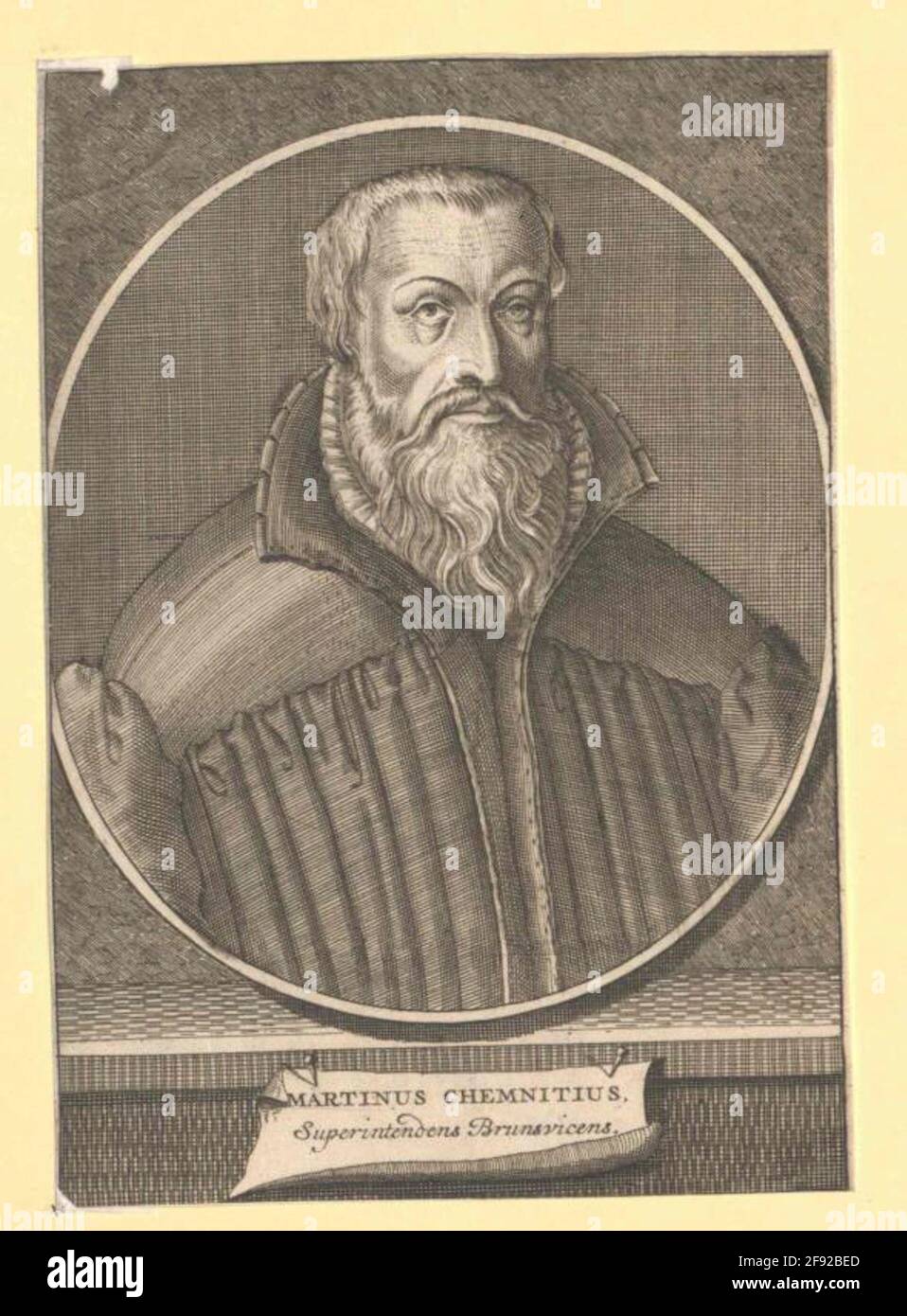 Chemnitz, Martin Stock Photo - Alamy