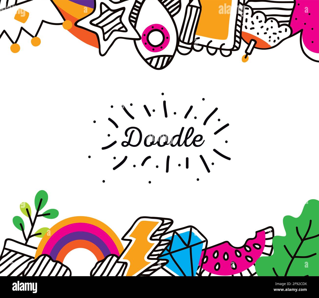 Rocket launcher frame hi-res stock photography and images - Alamy