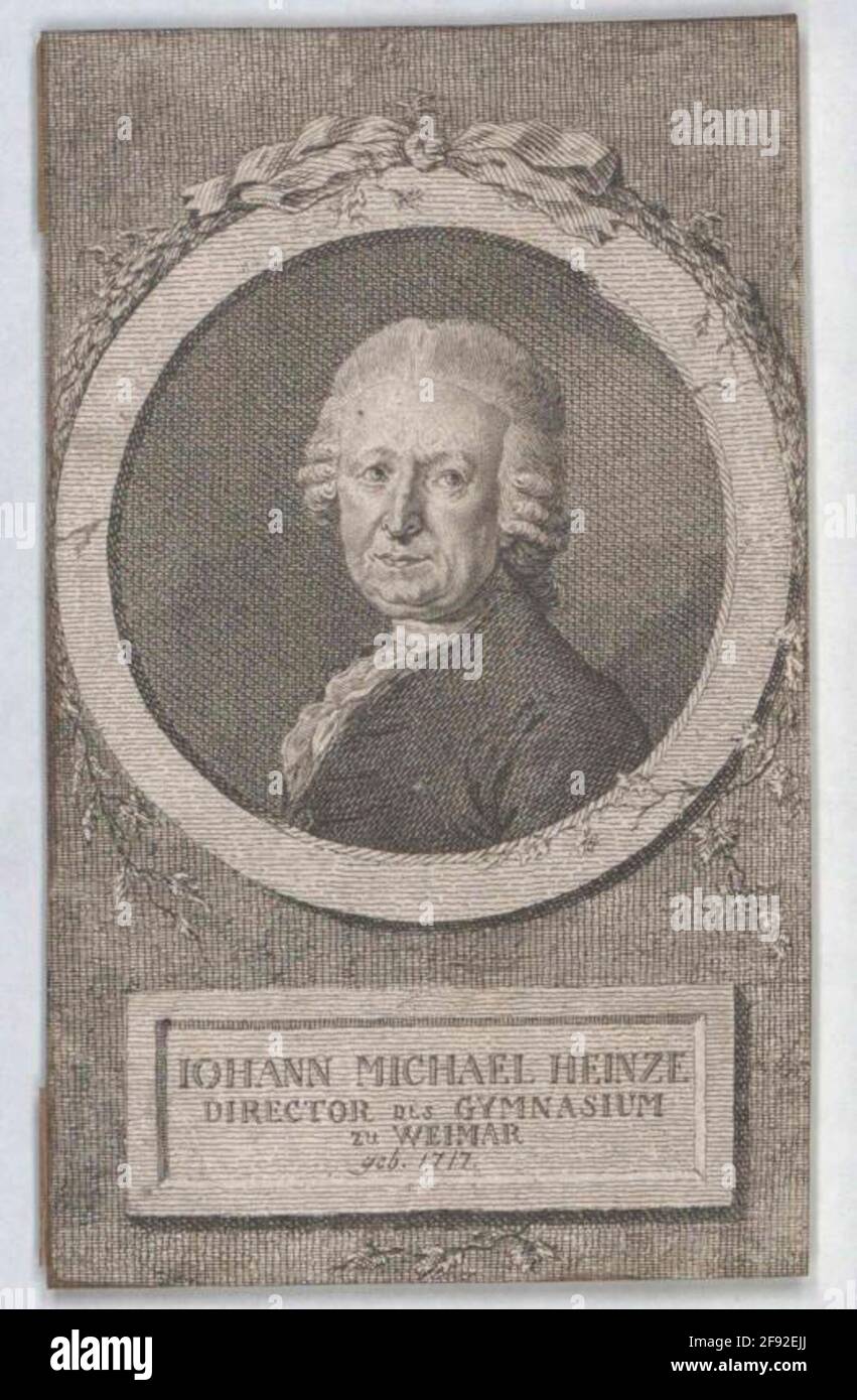 Heinze Hi Res Stock Photography And Images Page 2 Alamy