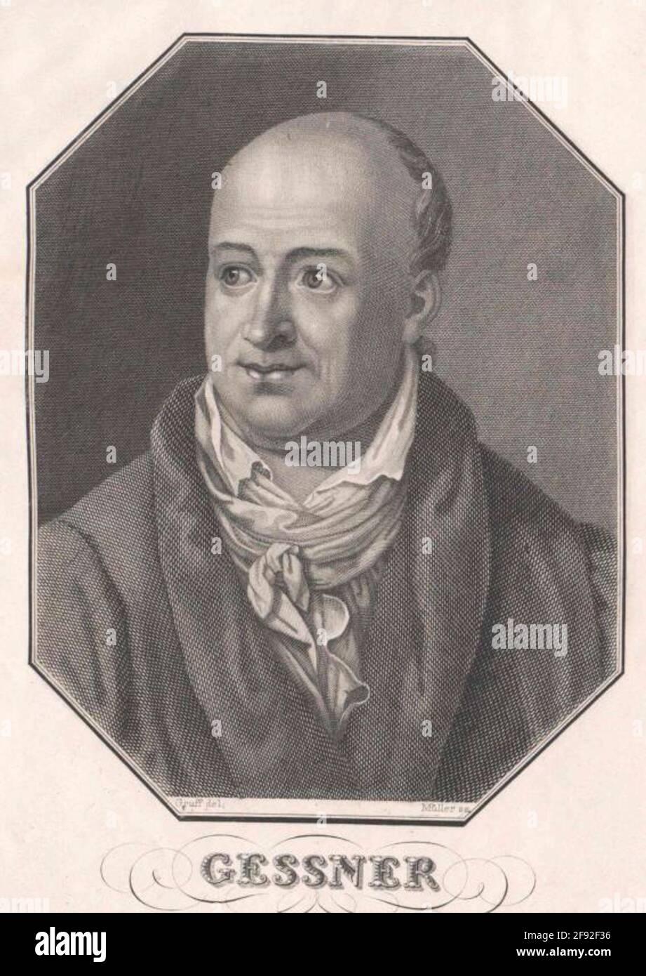 Page 3 - Friedrich Theodor High Resolution Stock Photography and Images -  Alamy