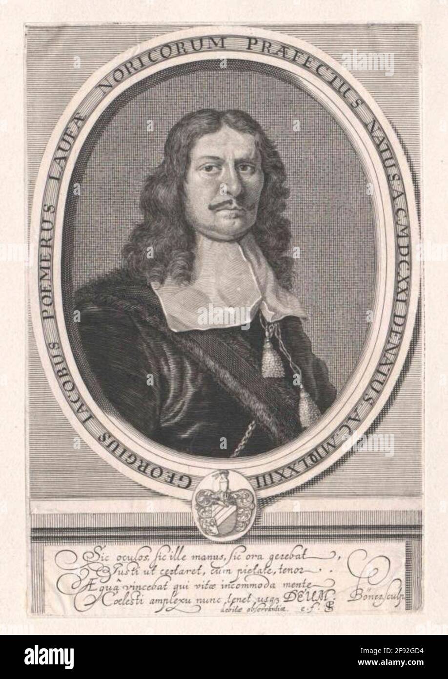 Jacob High Resolution Stock Photography and Images Alamy