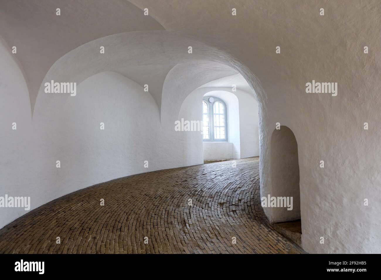 Medieval Floor High Resolution Stock Photography and Images - Alamy