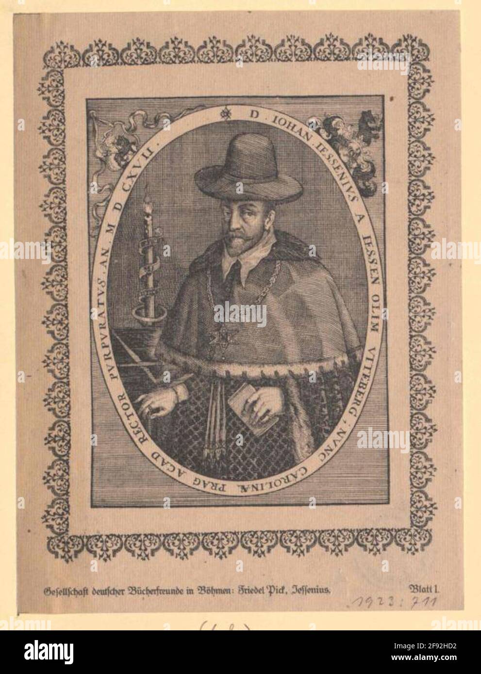 Spieghel hires stock photography and images Alamy