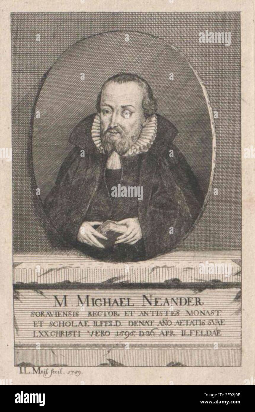 Michael neander hires stock photography and images Alamy