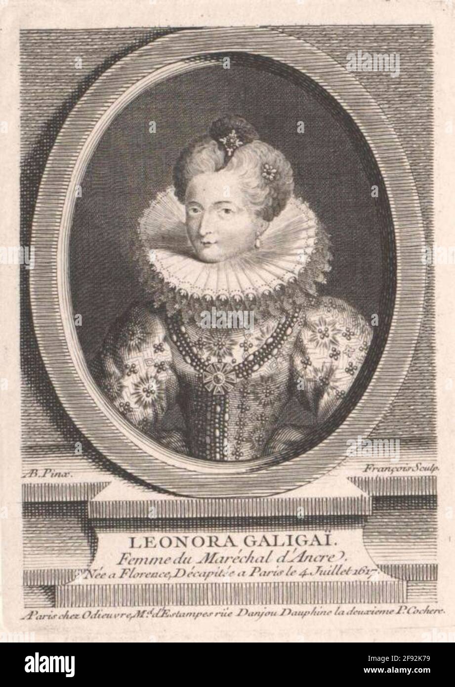 Galigai, Leonora Stock Photo Alamy