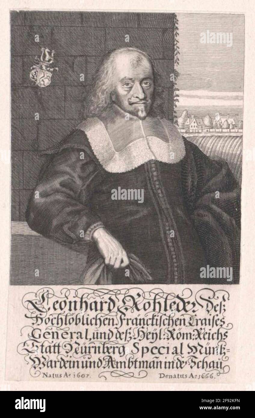 Rohleder hi-res stock photography and images - Alamy