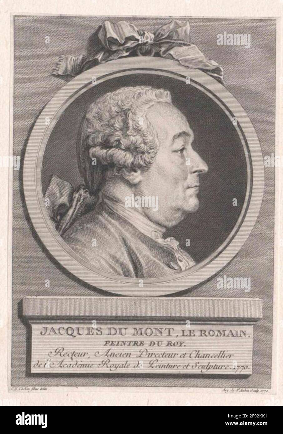 Jacques dumont hires stock photography and images Alamy