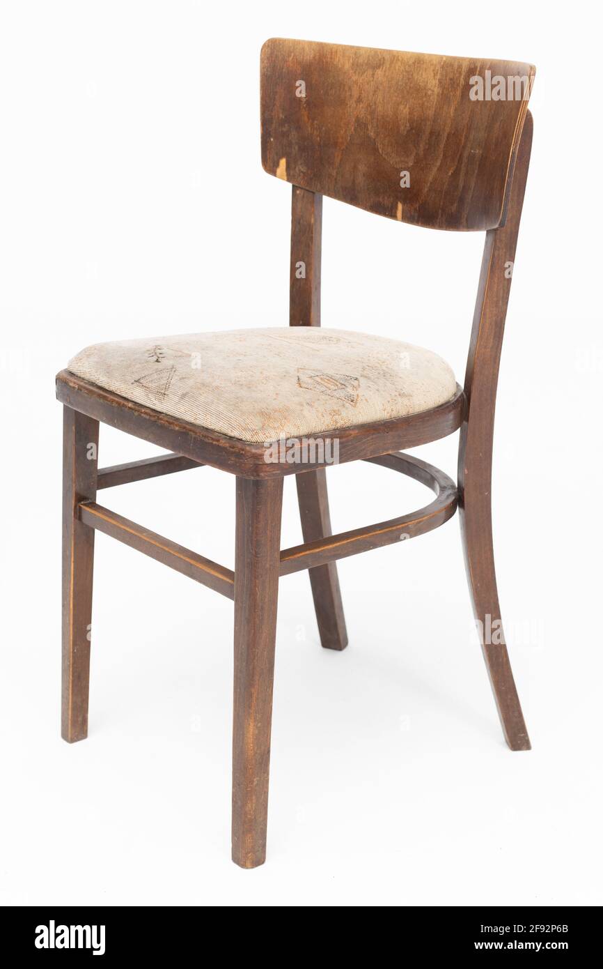 Furniture Polish High Resolution Stock Photography And Images Alamy