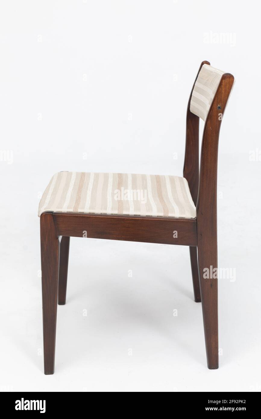 Bent wood chair hi-res stock photography and images - Page 4 - Alamy