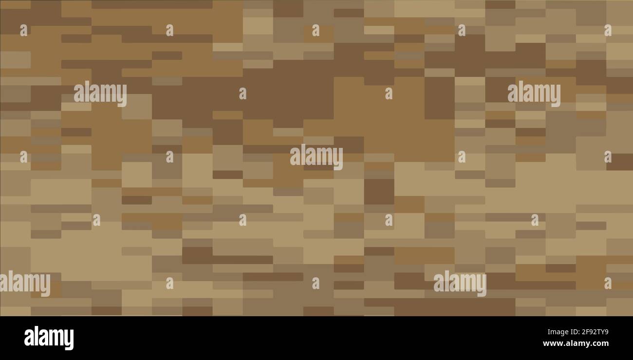 Design background of geometric elements. Square and rectangular shapes ...