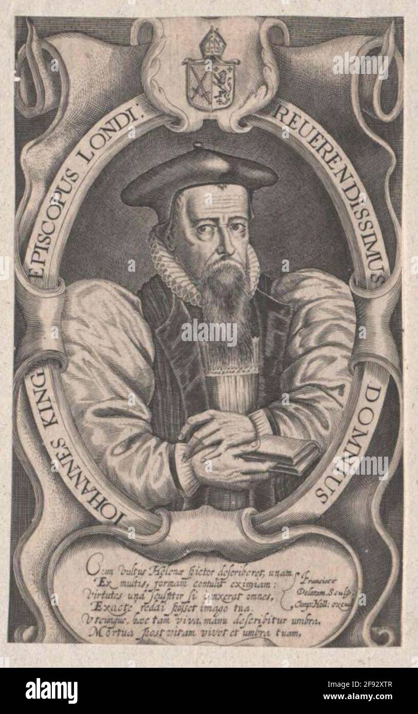 King john era hi-res stock photography and images - Alamy