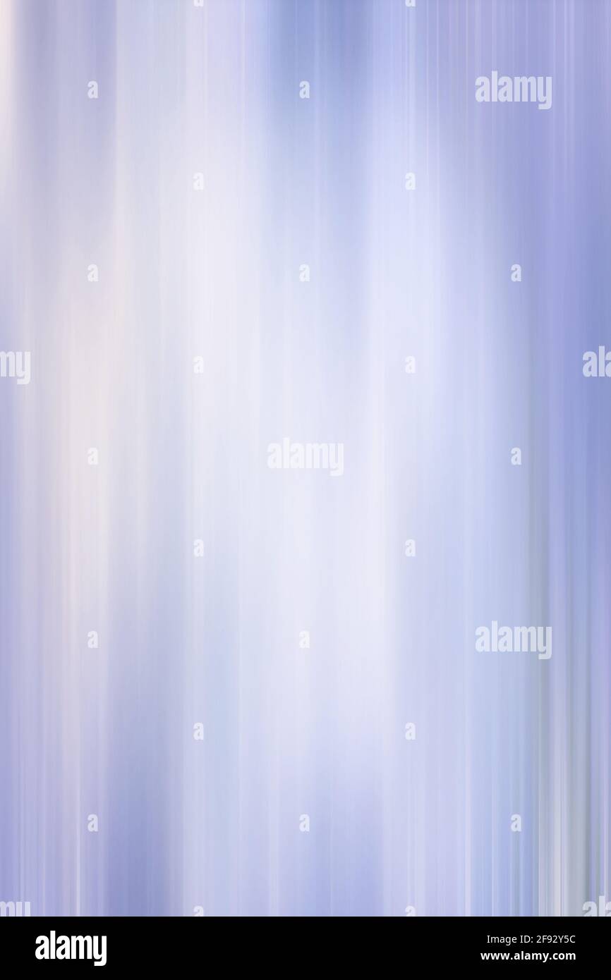 Abstract background 3 blue with lines and stripes Stock Photo