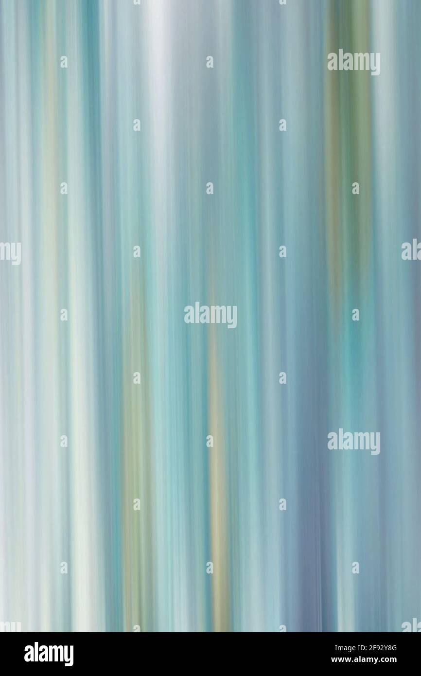 abstract background 1 with lines and stripes Stock Photo