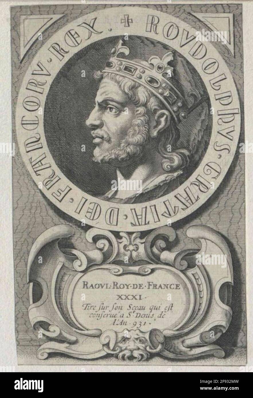 King domain hi-res stock photography and images - Alamy