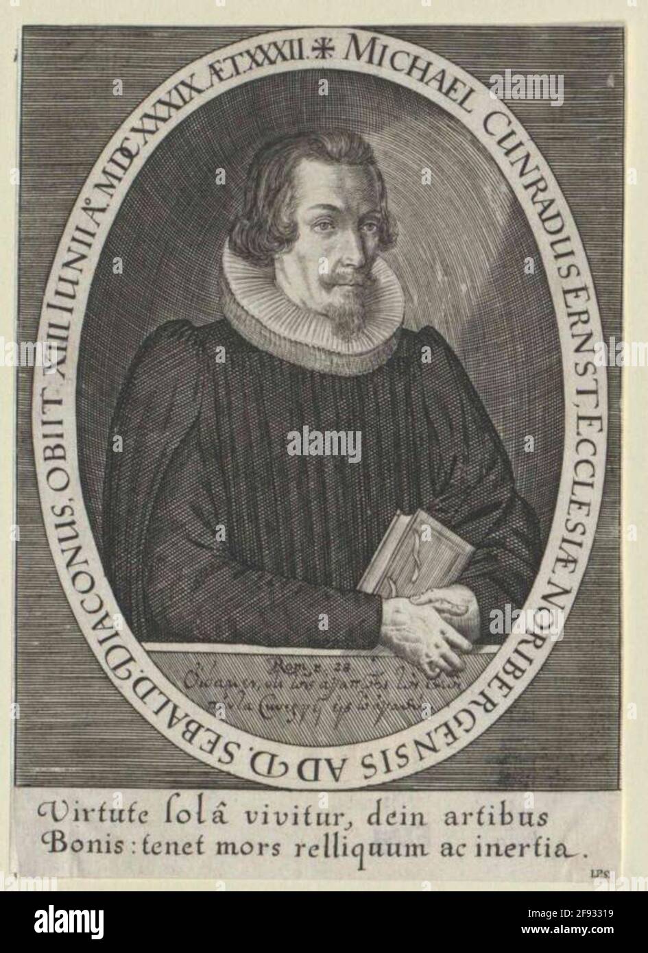 Ernst, Michael Konrad Stock Photo Alamy