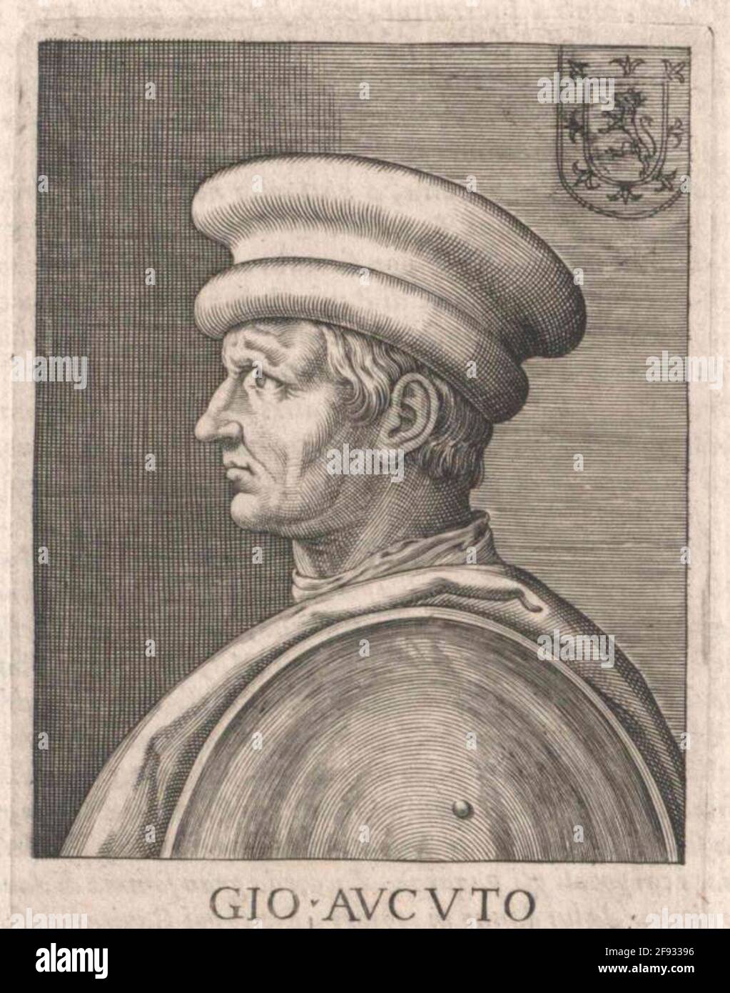 джон хоквуд рыцарь. кондотьер пауло учелло. паоло уччелло памятник джону хоквуду. джон хоквуд. паоло уччелло чудо георгия о змие.