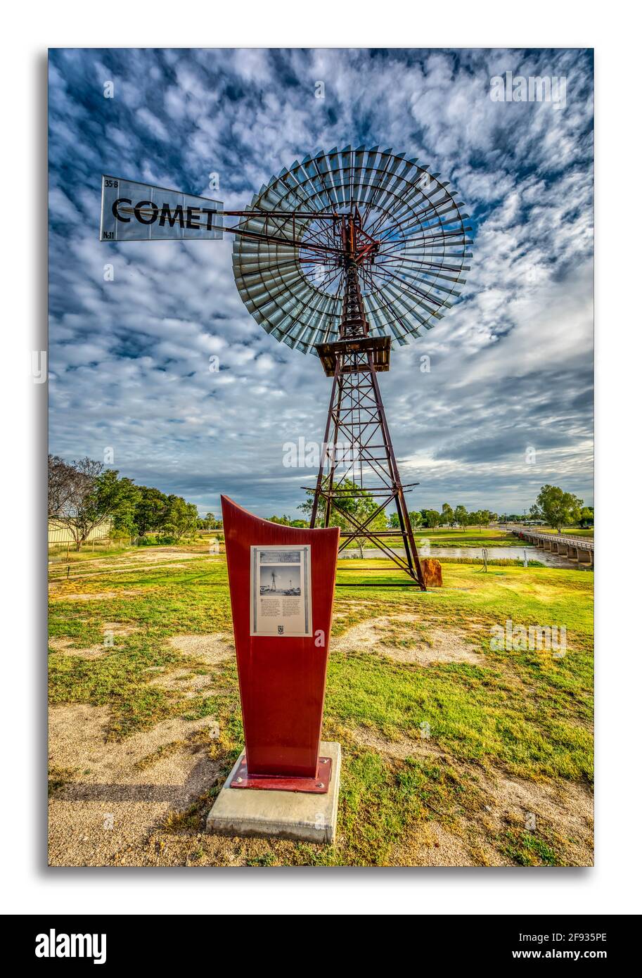 Mills motor Cut Out Stock Images Pictures Alamy