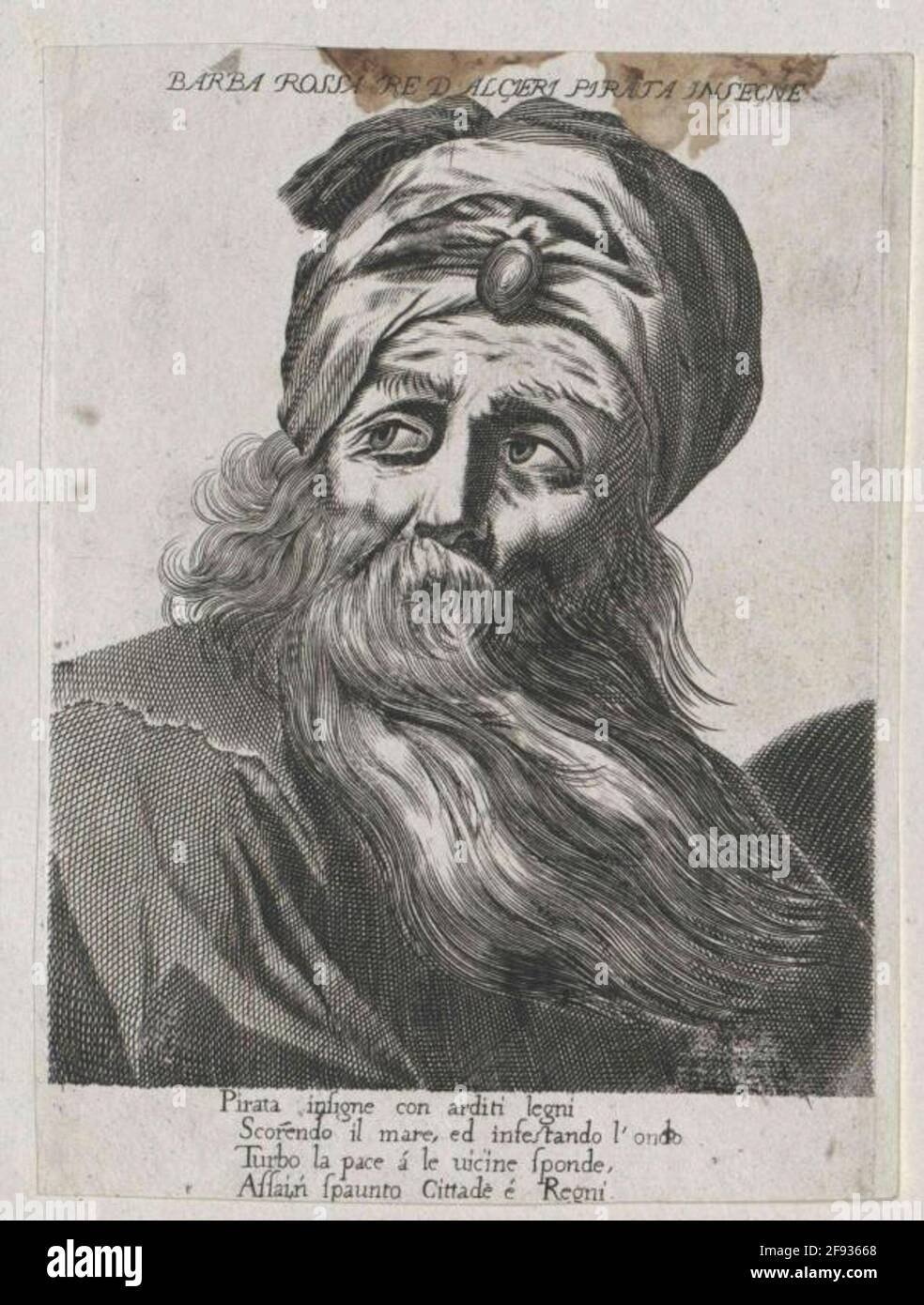 Ottoman ruler hi-res stock photography and images - Alamy