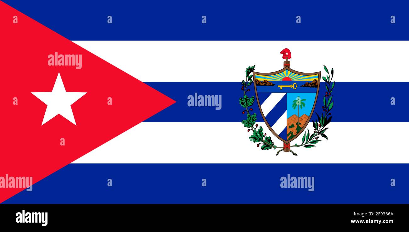 The coat of arms of havana hires stock photography and images Alamy
