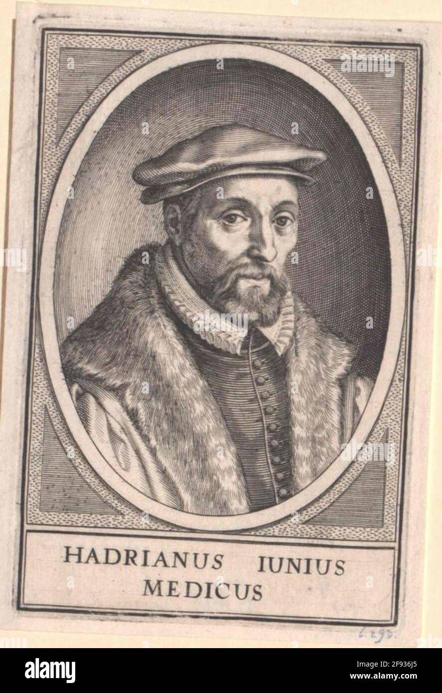 Clemens ammon hires stock photography and images Alamy