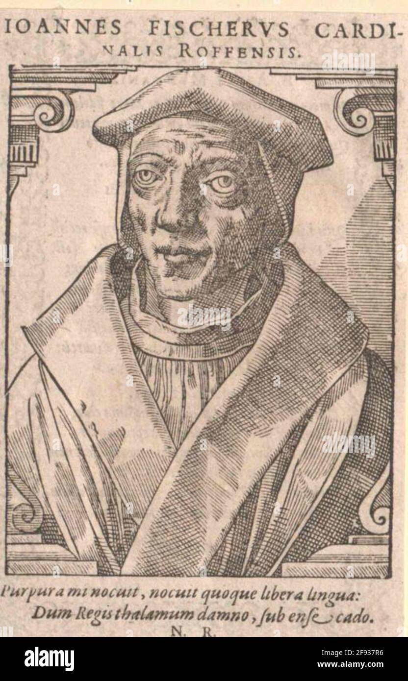 Fisher, John Stock Photo Alamy