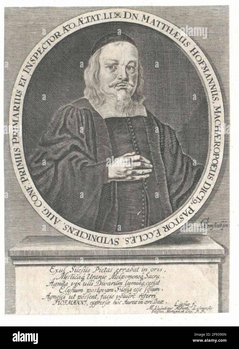 Mathaus hi-res stock photography and images - Alamy