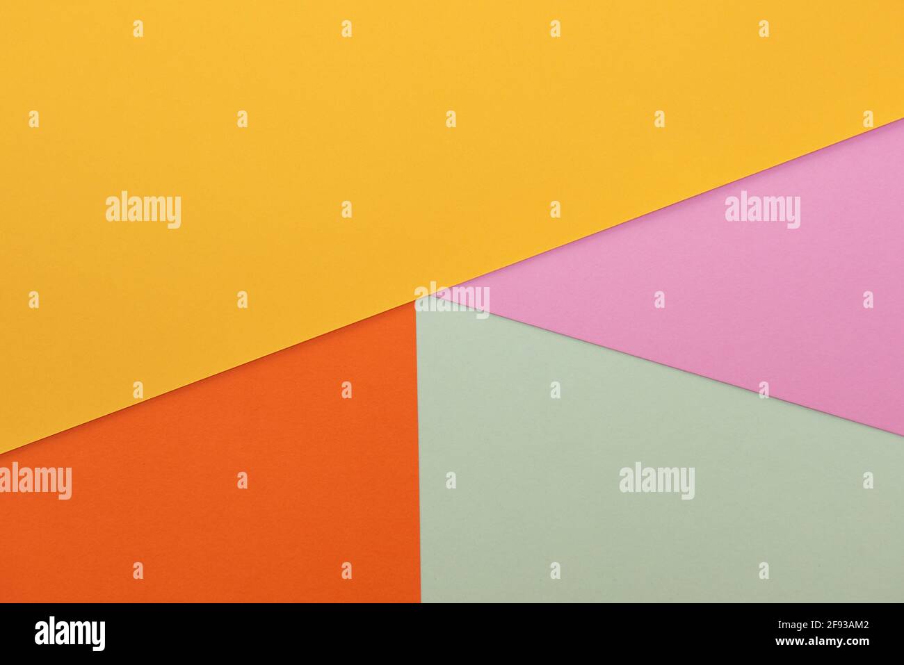 Multi-colored background, color texture. Lines. Stock Photo