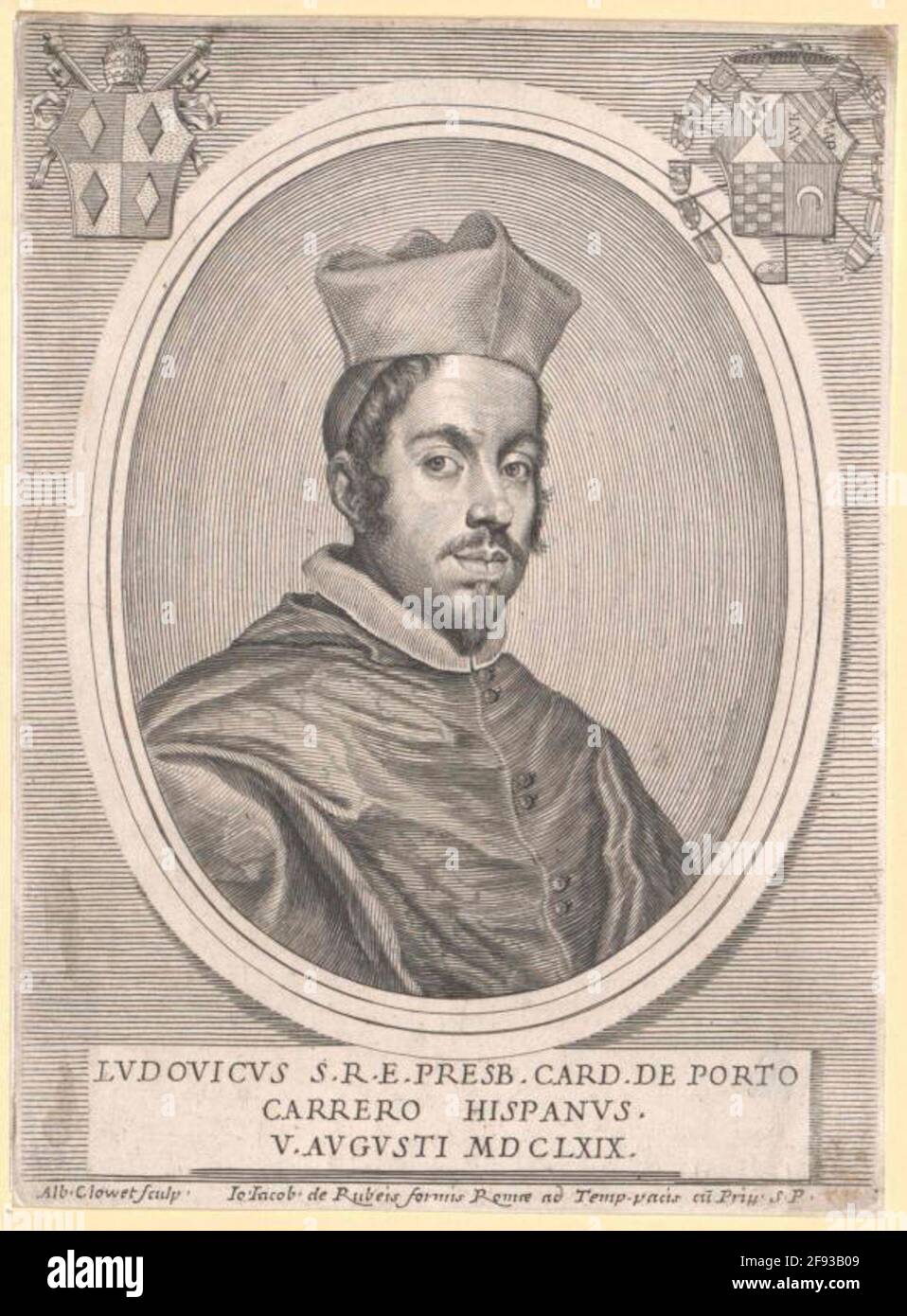 Luis portocarrero hires stock photography and images Alamy