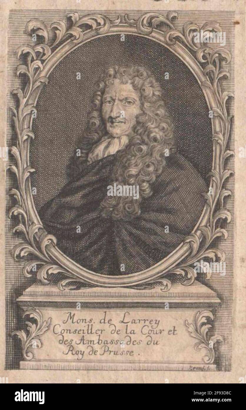 Larrey hi-res stock photography and images - Alamy