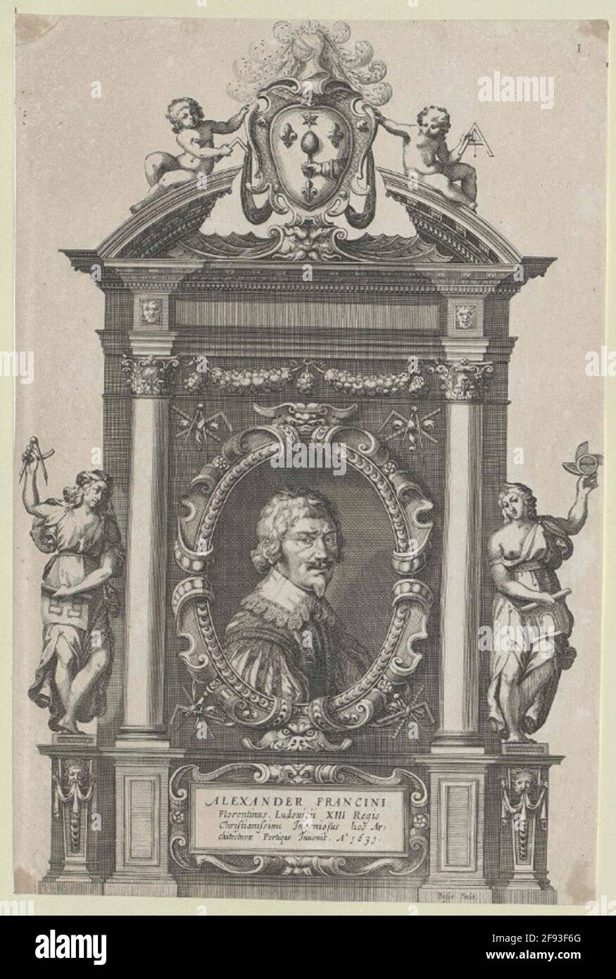 Francini hires stock photography and images Alamy